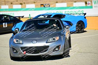 media/Feb-23-2025-Speed Ventures (Sun) [[25fd992014]]/Black Group/Session 3 (Grid and Start-Finish)/